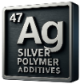 SILVER POLYMER ADDITIVES.png