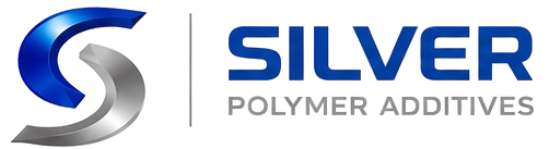 Silver_site-removebg-preview (1).png