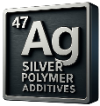 SILVER POLYMER ADDITIVES.png