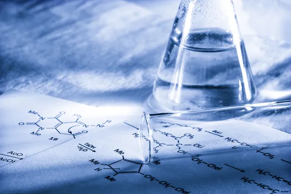 depositphotos_28042367-stock-photo-chemistry-with-reaction-formula-in.jpg
