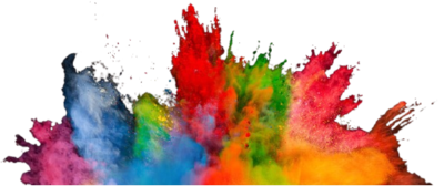 coloridos.png