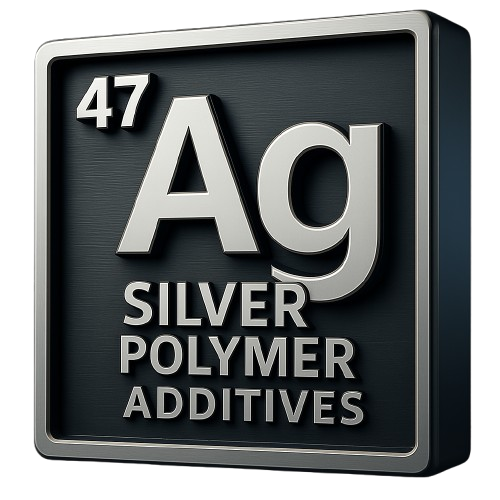 Simbolo_Silver_Additives.png