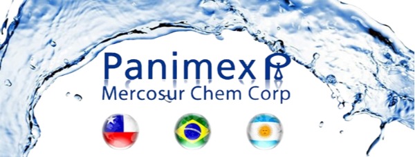 Panimex.png