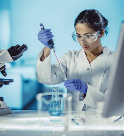 istockphoto-1088180004-612x612.jpg
