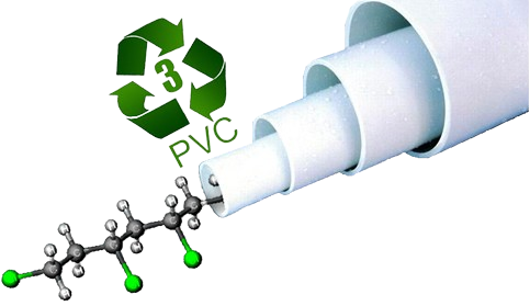 PVC Sem Fundo.png