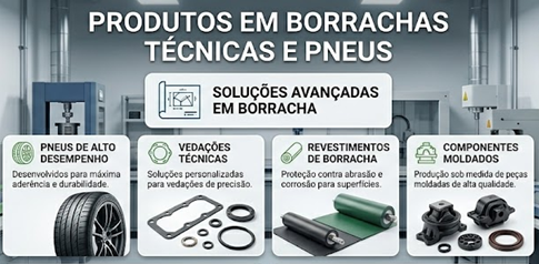 Borracas.png