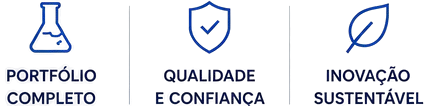 site_primera-removebg-preview.png